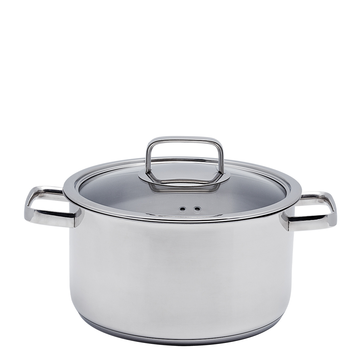 Marmite Sirius Titan 6,1 l Platinum Lunasol