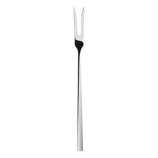 Fourchette à salade XXL – Living