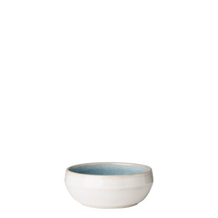 Bol 10 cm – Gaya Elements Glacial Ice North