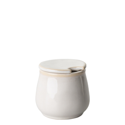 Sucrier 170 ml