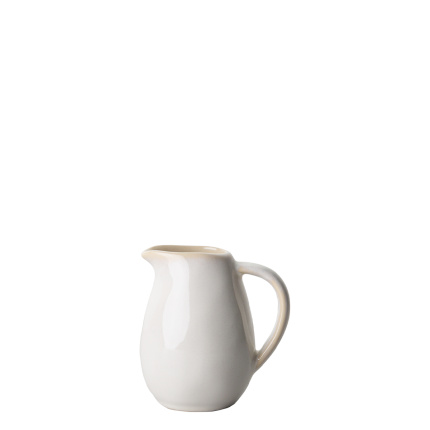 Pot à lait 200 ml