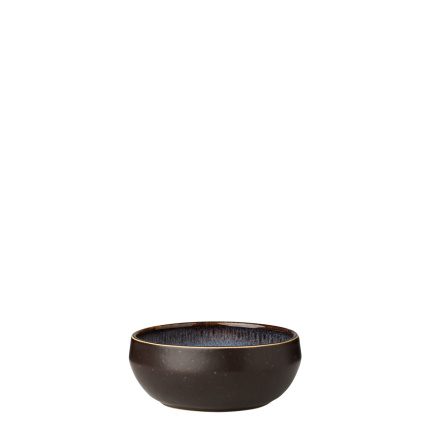 Bol 10 cm – Gaya Elements Night Terra