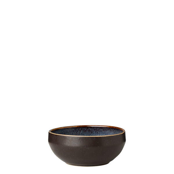 Bol 12 cm – Gaya Elements Night Terra