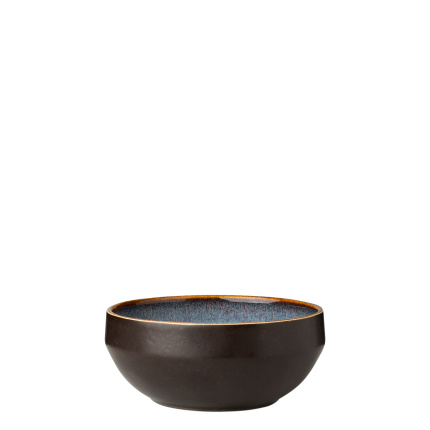 Bol 15 cm – Gaya Elements Night Terra