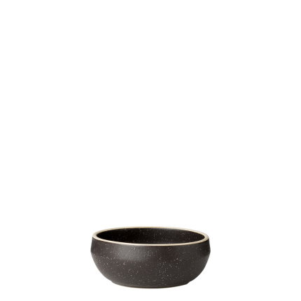 Bol 10 cm – Gaya Elements Terra North