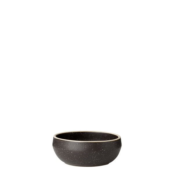 Bol 10 cm – Gaya Elements Terra North