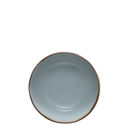 Bol 15 cm – Gaya Elements Day North