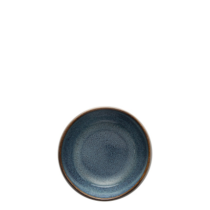 Bol 12 cm – Gaya Elements Night Terra