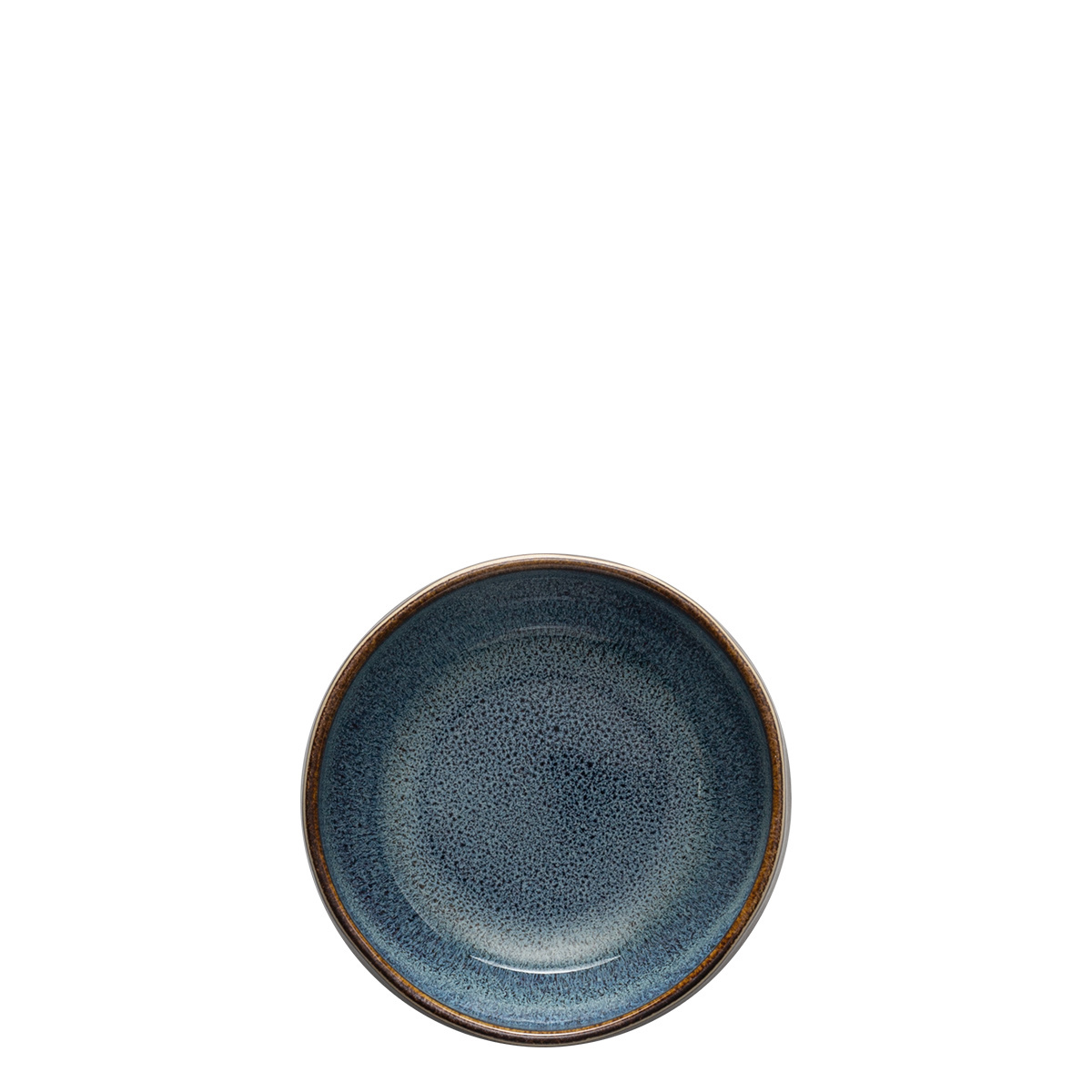 Bol 12 cm – Gaya Elements Night Terra