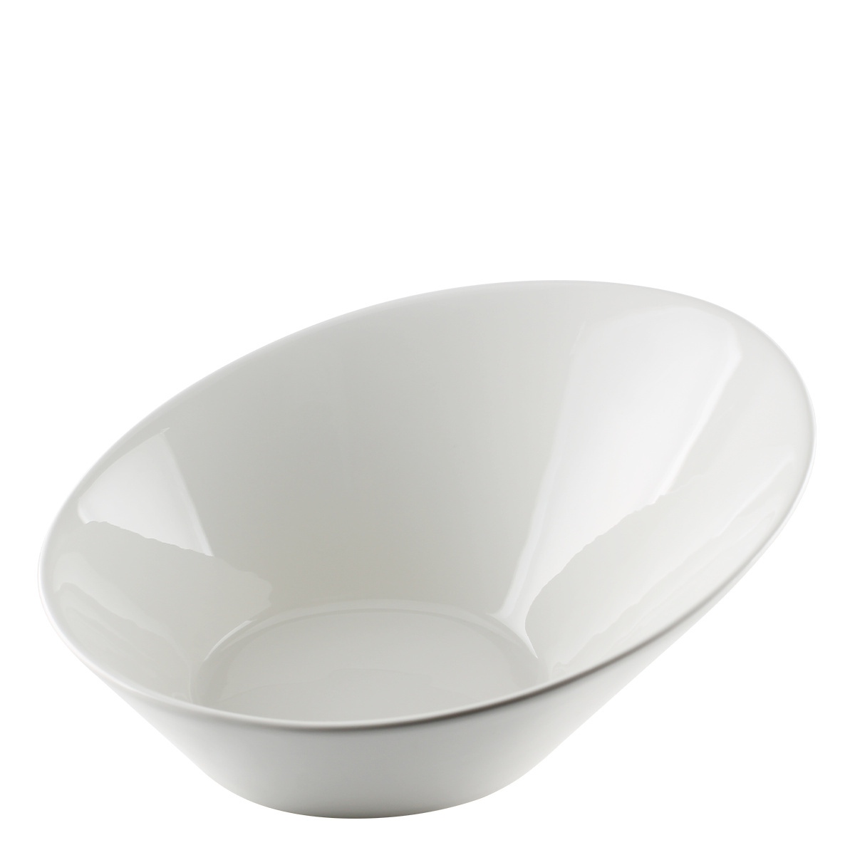 Bol 25,5 cm - Eco