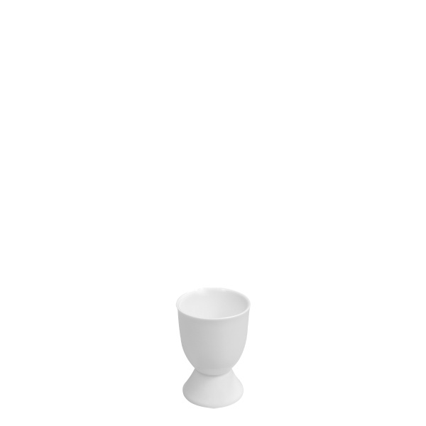 Coquetier blanc – RGB