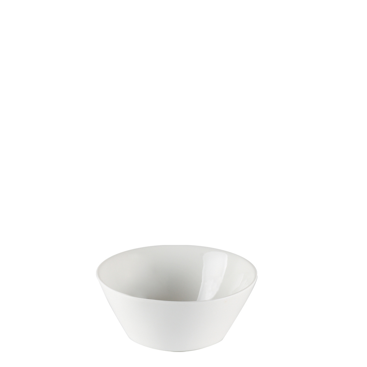 Bol à servir petit 12 cm – RGB
