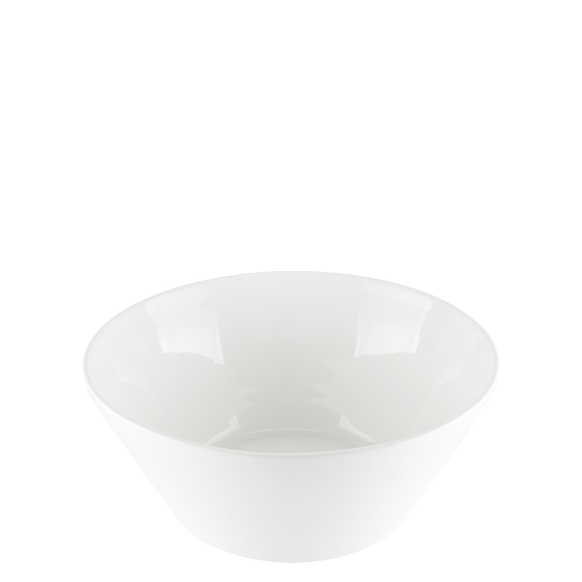 Bol à servir grand 25 cm – RGB