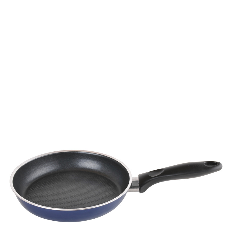 Poêle ø 20 cm Venus Lunasol induction