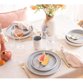 Ensembles pour la table