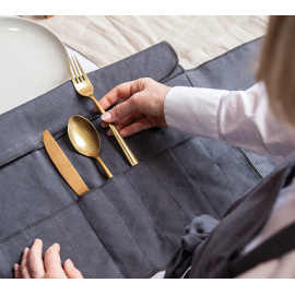 Accessoires et services