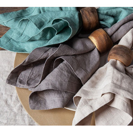 Textiles