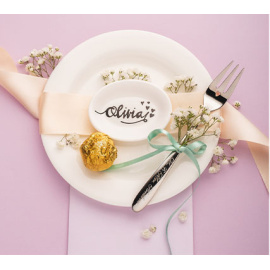 Idées de cadeaux