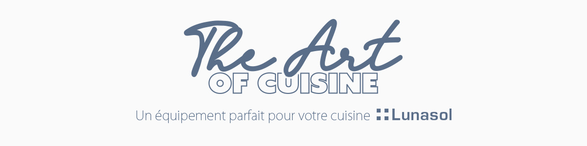 Cuisine
