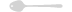 Ice Spoon