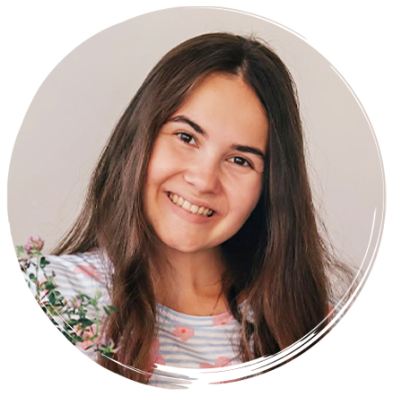 Photo Svatava Vašková