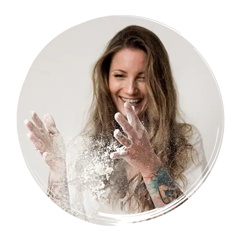 Svatava Vašková foto